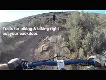 Lot 3 Blk 2 Shadowbluff Sub, Eagle, ID 83616 - photo 3