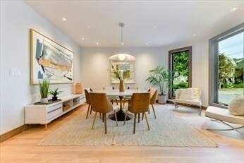 261 Upland Rd, Cambridge, MA 02140 - photo 4