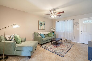 3133 W Libby St, Phoenix, AZ 85053 - photo 5