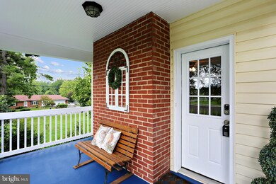 1811 Ednor Rd, Silver Spring, MD 20905 - photo 4