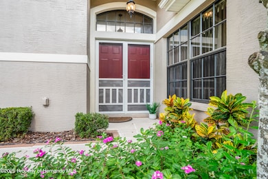 11293 Copley Ct, Spring Hill, FL 34609 - photo 3