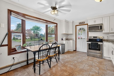 155 Sheridan Rd, Enfield, CT 06082 - photo 7