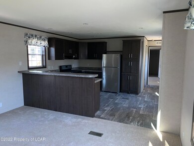 125 Misty Ln, Drums, PA 18222 - photo 5