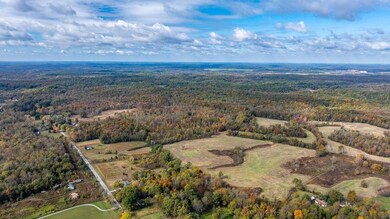 5101 Rochester Rd, Drakesboro, KY 42337 - photo 3