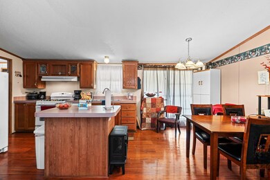 14815 Johnson Road Trail, Manor, TX 78653 - photo 6