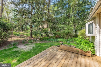 630 Muriel St, Rockville, MD 20852 - photo 5