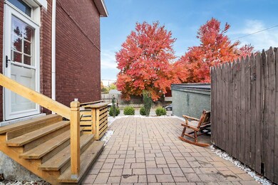 27-web-or-mls-614-e-7th-st