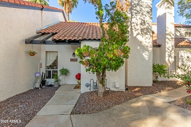 5348 N 3rd Ave, Phoenix, AZ 85013 - photo 2