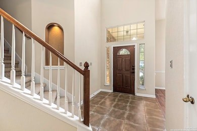 419 Coyanosa Falls, San Antonio, TX 78258 - photo 4