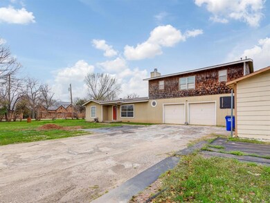 508 Black Dr, Colleyville, TX 76034 - photo 3