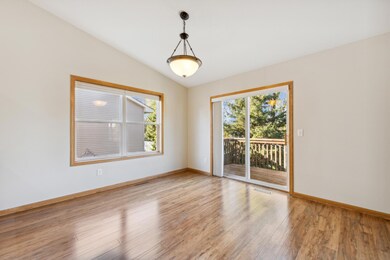 13178 Grouse St NW, Coon Rapids, MN 55448 - photo 7