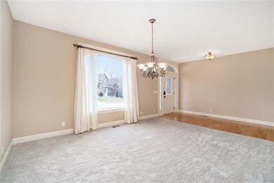 22219 W 58th St, Shawnee, KS 66226 - photo 4