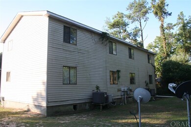 214 Quail Ln, Kill Devil Hills, NC 27948 - photo 2