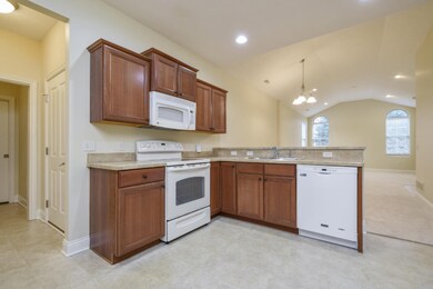 005-photo-kitchen-7874347