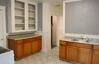 39 & 43 Grand St, Worcester, MA 01610 - photo 5