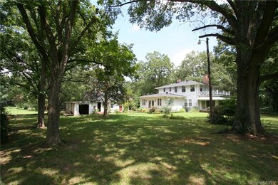 412 S Elm St, Marshville, NC 28103 - photo 3