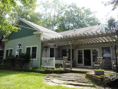 192 Dorys Rd, Dingmans Ferry, PA 18328 - photo 5