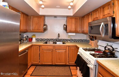 3452 Orion Cir, Anchorage, AK 99517 - photo 2