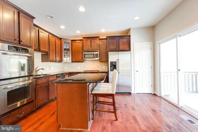 43304 Stonegarden Terrace, Broadlands, VA 20148 - photo 6