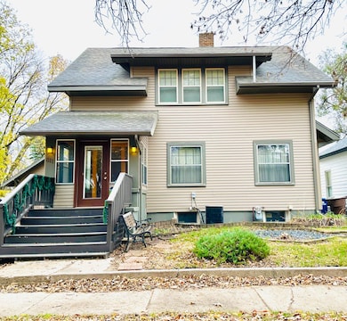 811 W 3rd Ave, Mitchell, SD 57301 - photo 3