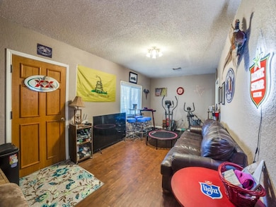 12416 Farm To Market Road 476, Somerset, TX 78069 - photo 5