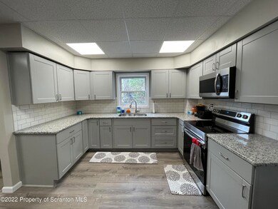 223 S Main St, Archbald, PA 18403 - photo 2