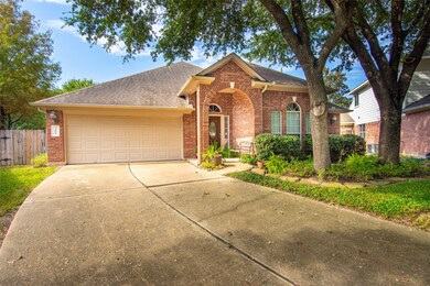 32422 Summer Park Ln, Conroe, TX 77385 - photo 3