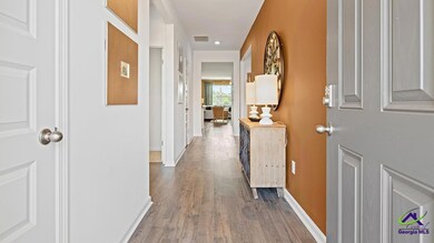 1401 Adirondac Way unit Cali, Bonaire, GA 31005 - photo 3