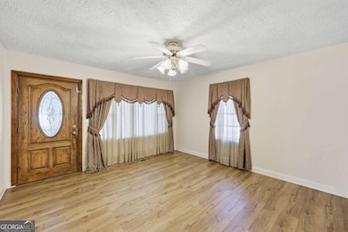 1304 Pine Valley Rd, Gainesville, GA 30501 - photo 7