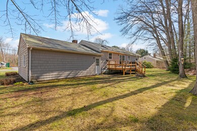 10 Gladys Cape Elizabeth3888
