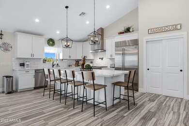 22929 E Munoz St, Queen Creek, AZ 85142 - photo 7