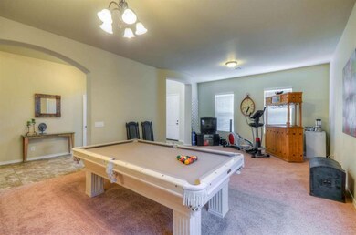 Living Room (3)-FULL