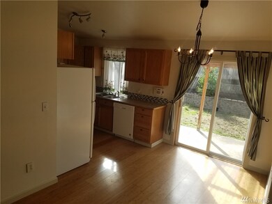 16133 Vancil Loop SE, Yelm, WA 98597 - photo 5