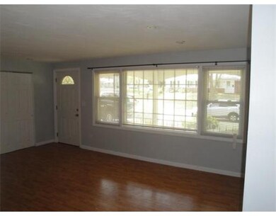 110 Anne Marie Dr unit 1, Brockton, MA 02302 - photo 7
