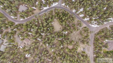 1531 Shadow Run, Ashton, ID 83420 - photo 3