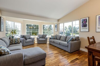 20824 Dione Way, Bend, OR 97701 - photo 4