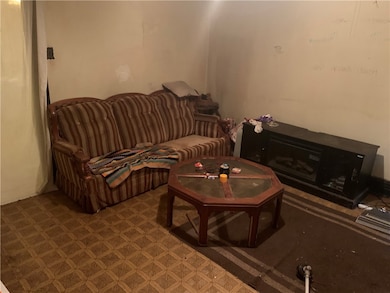 617 Maple Ave, Johnstown, PA 15901 - photo 3