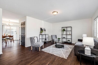 1799 Radnor Ave, Columbus, OH 43224 - photo 5