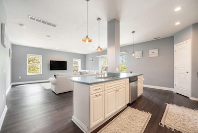 327 State St unit 2, Saint Joseph, MI 49085 - photo 5