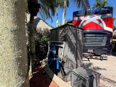 386 NW Boundary Dr, Port Saint Lucie, FL 34986 - photo 7