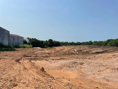 2600 N Benton Ave, Springfield, MO 65803 - photo 6