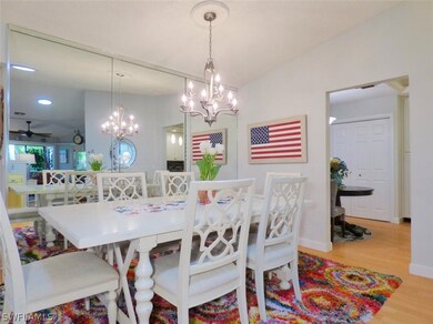 17501 Osprey Inlet Ct, Fort Myers, FL 33908 - photo 6