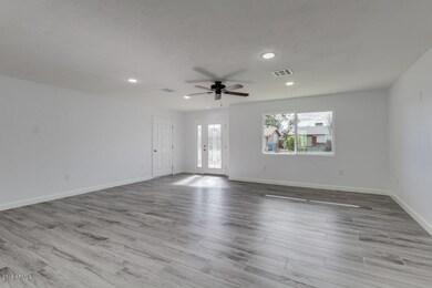 2926 E Charleston Ave, Phoenix, AZ 85032 - photo 6