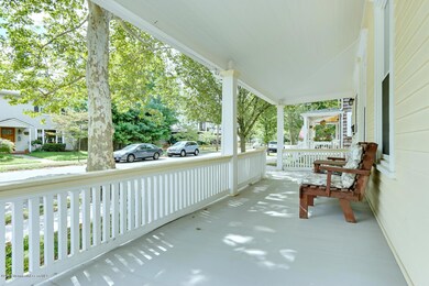79 3rd Ave Atlantic Highlands-large-012-