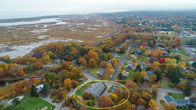 70 Harbor Rd unit 2, Wells, ME 04090 - photo 3