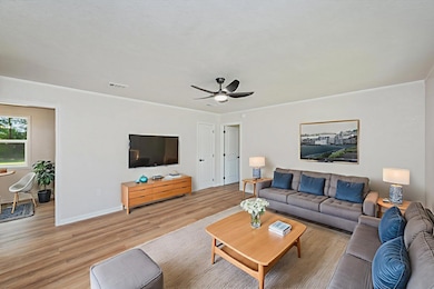 6-web-or-mls-3375-mclain-dr