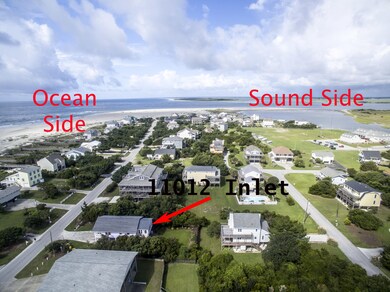 Great Location