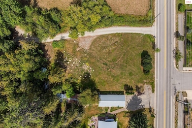 2413 N Boyer Ave, Sandpoint, ID 83864 - photo 2