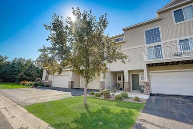 6598 Olive Ln N, Osseo, MN 55311 - photo 3