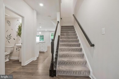 2738 Lady Slipper Rd, Gambrills, MD 21054 - photo 3